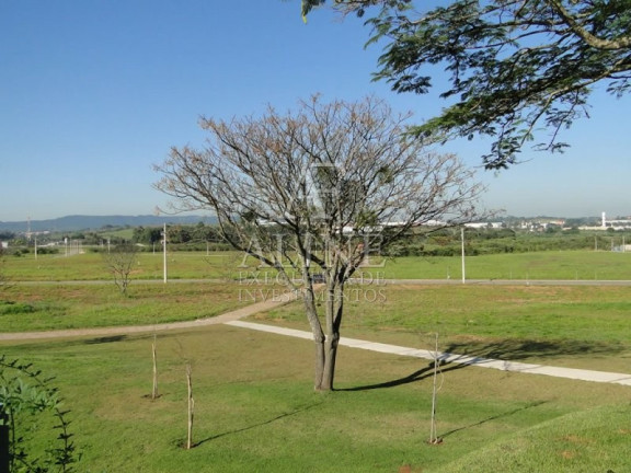 Imagem Imóvel à Venda, 62 m² em Centro - Cabreúva Imagem Imóvel à Venda, 62 m² em Centro - Cabreúva