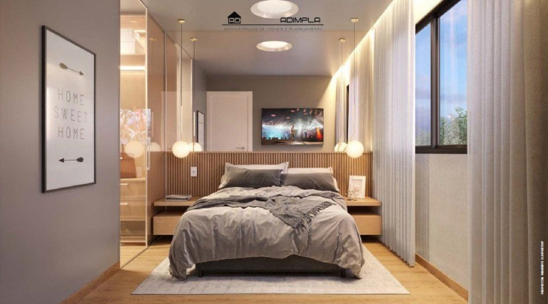 Cobertura com 3 Quartos à Venda, 155 m² em Méier - Rio De Janeiro