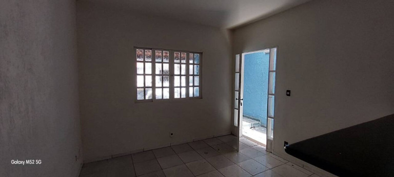 Imagem Casa com 2 Quartos à Venda, 165 m² em Hortências - Itupeva