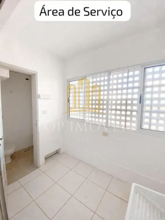 Imagem Apartamento com 3 Quartos à Venda, 100 m² em Vila Resende - Caçapava