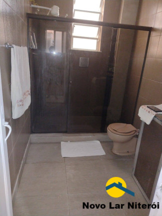 Imagem Apartamento com 2 Quartos à Venda, 80 m² em Centro - Niterói Imagem Apartamento com 2 Quartos à Venda, 80 m² em Centro - Niterói