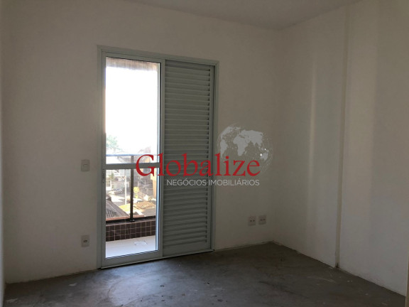 Imagem Imóvel com 3 Quartos à Venda, 180 m² em Gonzaga - Santos
