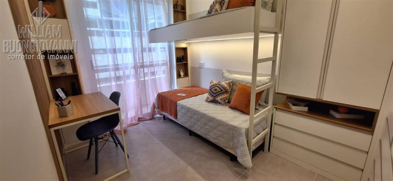 Imagem Apartamento com 2 Quartos à Venda, 101 m² em Canto Do Forte - Praia Grande Imagem Apartamento com 2 Quartos à Venda, 101 m² em Canto Do Forte - Praia Grande