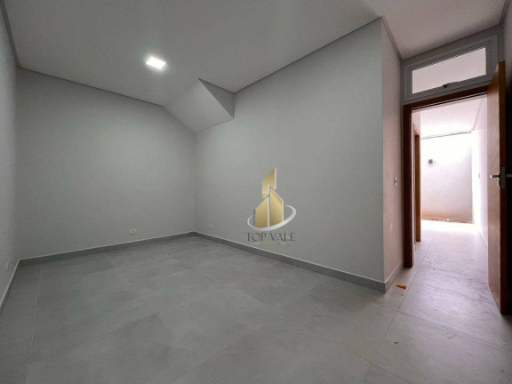 Imagem Casa com 3 Quartos à Venda, 126 m² em Jardim Das Indústrias - São José Dos Campos Imagem Casa com 3 Quartos à Venda, 126 m² em Jardim Das Indústrias - São José Dos Campos