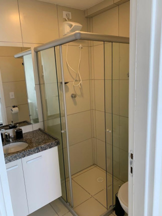 Imagem Apartamento com 2 Quartos à Venda, 45 m² em Torre - Recife