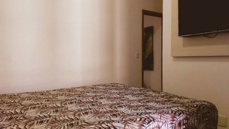 Imagem Apartamento com 2 Quartos à Venda, em Praia Grande - Ubatuba Imagem Apartamento com 2 Quartos à Venda, em Praia Grande - Ubatuba