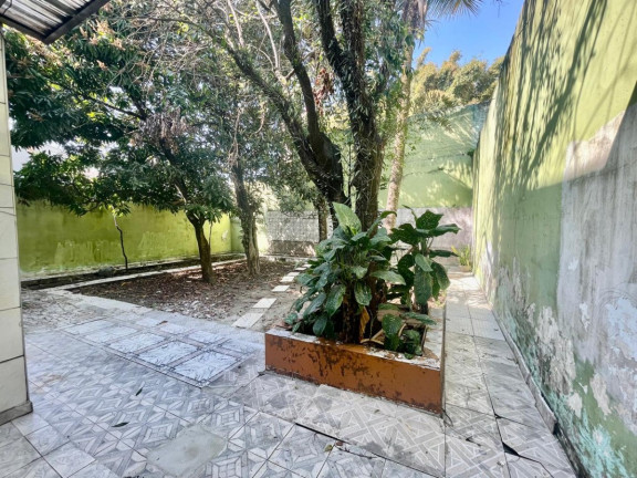 Imagem Terreno à Venda, 190 m² em Penha De França - São Paulo Imagem Terreno à Venda, 190 m² em Penha De França - São Paulo