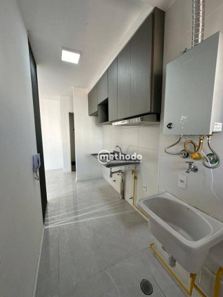 Imagem Apartamento com 2 Quartos à Venda ou Locação, 57 m² em Centro - Campinas Imagem Apartamento com 2 Quartos à Venda ou Locação, 57 m² em Centro - Campinas