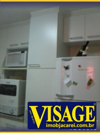 Imagem Casa de Condomínio com 2 Quartos à Venda, 90 m² em Jd. Paraiso - Jacareí Imagem Casa de Condomínio com 2 Quartos à Venda, 90 m² em Jd. Paraiso - Jacareí