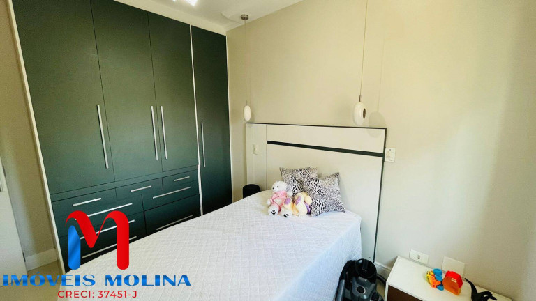Imagem Apartamento com 3 Quartos à Venda, 98 m² em Santa Maria - São Caetano Do Sul Imagem Apartamento com 3 Quartos à Venda, 98 m² em Santa Maria - São Caetano Do Sul