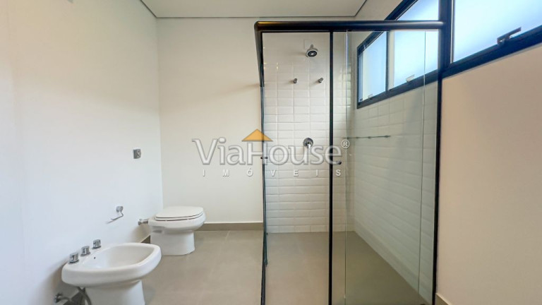 Imagem Sobrado com 4 Quartos à Venda, 504 m² em Jardim Olhos D´água I - Ribeirão Preto