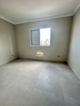 Imagem Apartamento com 2 Quartos à Venda, 71 m² em Guilhermina - Praia Grande