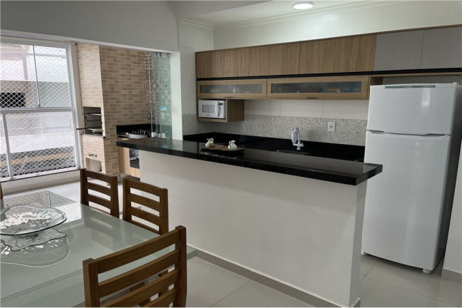 Imagem Imóvel com 2 Quartos à Venda, em Itaguá - Ubatuba Imagem Imóvel com 2 Quartos à Venda, em Itaguá - Ubatuba