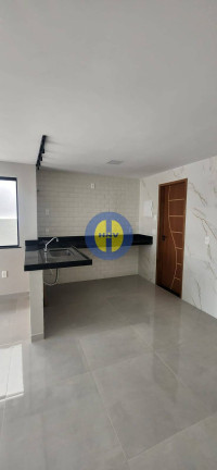 Imagem Casa com 3 Quartos à Venda,  em Jardim Atlântico Central (itaipuaçu) - Maricá