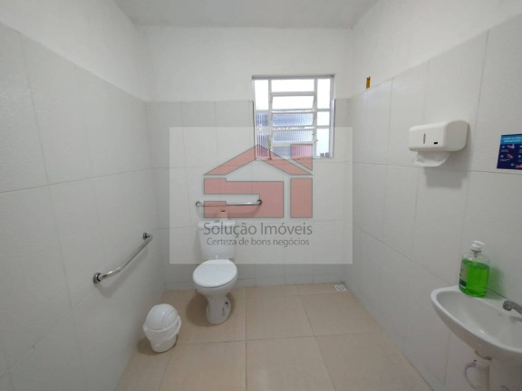 Imagem Casa à Venda, 120 m² em Centro - Caçapava Imagem Casa à Venda, 120 m² em Centro - Caçapava