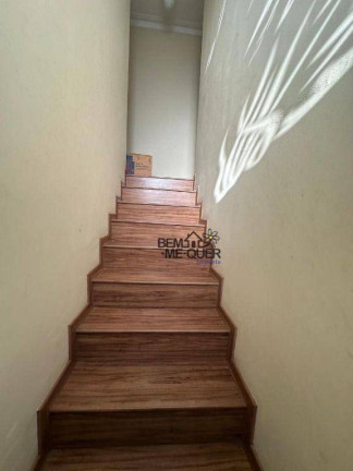 Imagem Sobrado com 3 Quartos à Venda, 224 m² em Jardim Cidade Pirituba - São Paulo Imagem Sobrado com 3 Quartos à Venda, 224 m² em Jardim Cidade Pirituba - São Paulo
