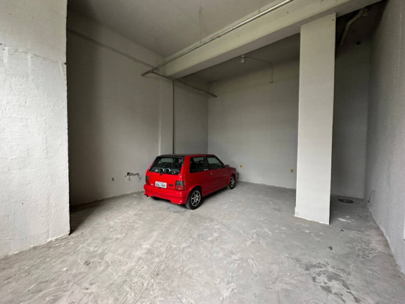 Imagem Galpão para Alugar, 45 m² em Guilhermina - Praia Grande Imagem Galpão para Alugar, 45 m² em Guilhermina - Praia Grande