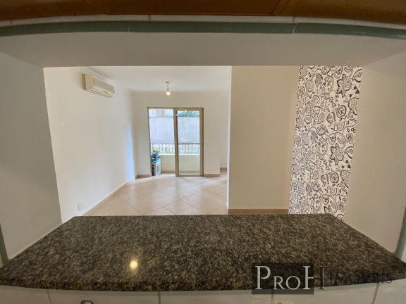 Imagem Apartamento com 2 Quartos à Venda, 62 m² em Ipiranga - São Paulo Imagem Apartamento com 2 Quartos à Venda, 62 m² em Ipiranga - São Paulo