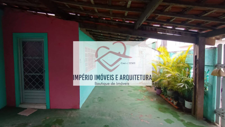 Imagem Casa com 4 Quartos à Venda, em Travessão - Caraguatatuba Imagem Casa com 4 Quartos à Venda, em Travessão - Caraguatatuba