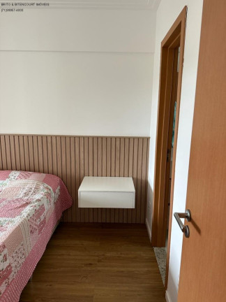 Imagem Imóvel com 3 Quartos à Venda, 100 m² em Armação - Salvador Imagem Imóvel com 3 Quartos à Venda, 100 m² em Armação - Salvador