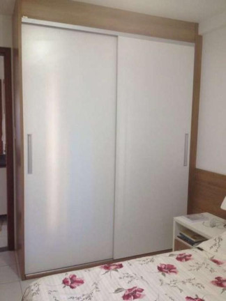 Imagem Apartamento com 1 Quarto à Venda, 49 m² em Itaigara - Salvador