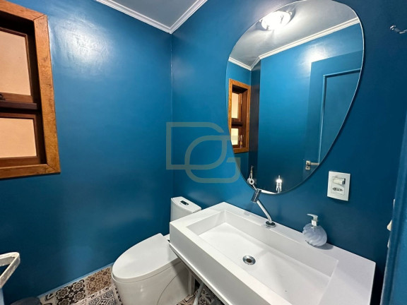 Imagem Casa com 4 Quartos à Venda, 125 m² em Riviera - Bertioga Imagem Casa com 4 Quartos à Venda, 125 m² em Riviera - Bertioga