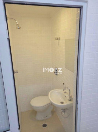 Imagem Imóvel com 3 Quartos à Venda, 95 m² em Belenzinho - São Paulo Imagem Imóvel com 3 Quartos à Venda, 95 m² em Belenzinho - São Paulo