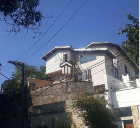 Imagem Imóvel com 3 Quartos à Venda,  em Jardim Ibiratiba - São Paulo