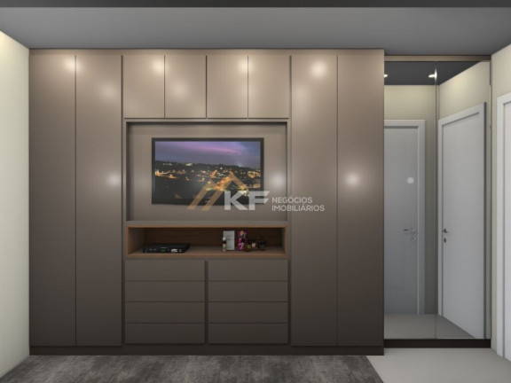 Imagem Apartamento com 3 Quartos à Venda, 106 m² em Santa Cruz Do José Jacques - Ribeirão Preto Imagem Apartamento com 3 Quartos à Venda, 106 m² em Santa Cruz Do José Jacques - Ribeirão Preto