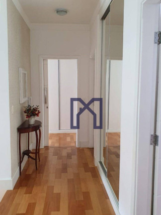 Imagem Casa com 4 Quartos à Venda, 337 m² em Pinheirinho - Itajubá