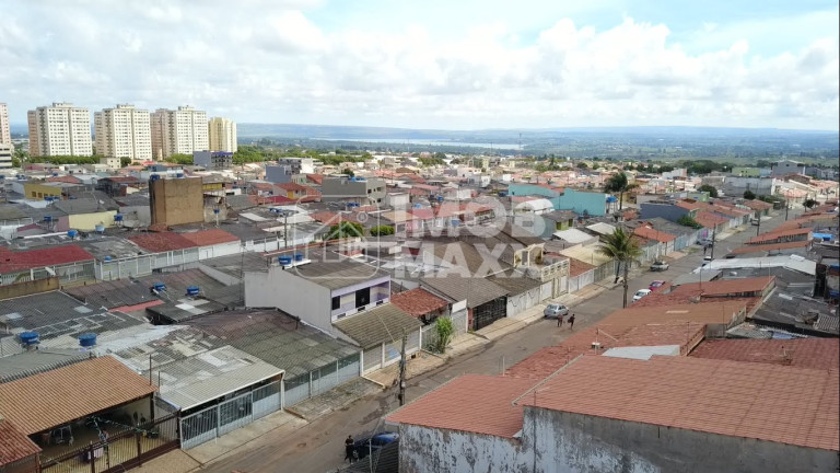 Imagem Casa com 4 Quartos à Venda, 210 m² em Ceilândia Norte (ceilândia) - Brasília
