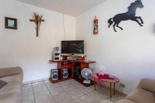 Imagem Casa com 2 Quartos à Venda, 190 m² em Butantã - São Paulo Imagem Casa com 2 Quartos à Venda, 190 m² em Butantã - São Paulo