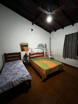 Imagem Sobrado com 4 Quartos à Venda, 212 m² em Centro - Caraguatatuba Imagem Sobrado com 4 Quartos à Venda, 212 m² em Centro - Caraguatatuba