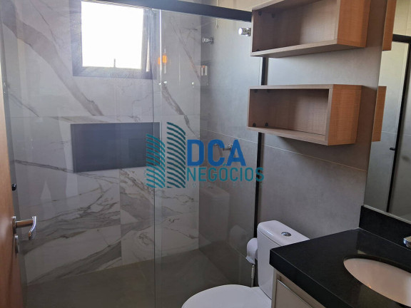 Imagem Casa de Condomínio com 3 Quartos à Venda, 191 m² em Condominio Cataguá Way - Taubaté Imagem Casa de Condomínio com 3 Quartos à Venda, 191 m² em Condominio Cataguá Way - Taubaté