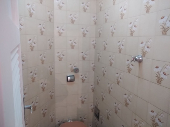 Imagem Apartamento com 2 Quartos para Alugar, 110 m² em Icaraí - Niterói Imagem Apartamento com 2 Quartos para Alugar, 110 m² em Icaraí - Niterói