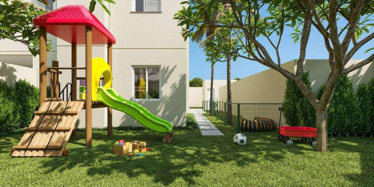 Imagem Apartamento com 2 Quartos à Venda, 41 m² em Itaquera - São Paulo Imagem Apartamento com 2 Quartos à Venda, 41 m² em Itaquera - São Paulo