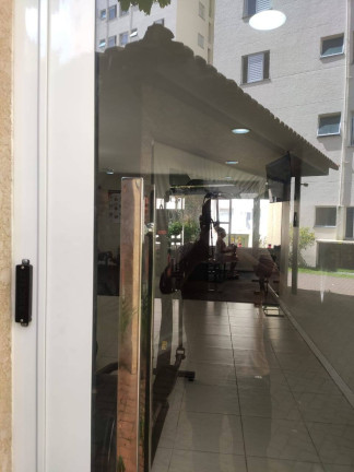 Imagem Apartamento com 2 Quartos à Venda, 50 m² em Ferrazópolis - São Bernardo Do Campo