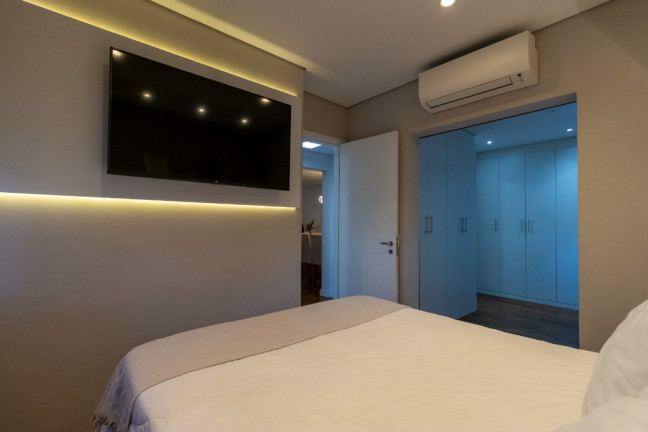 Imagem Imóvel com 2 Quartos à Venda, 105 m² em Vila Cruzeiro - São Paulo Imagem Imóvel com 2 Quartos à Venda, 105 m² em Vila Cruzeiro - São Paulo