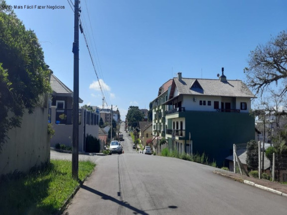 Imagem Casa com 4 Quartos à Venda, 270 m² em Logradouro - Nova Petrópolis Imagem Casa com 4 Quartos à Venda, 270 m² em Logradouro - Nova Petrópolis