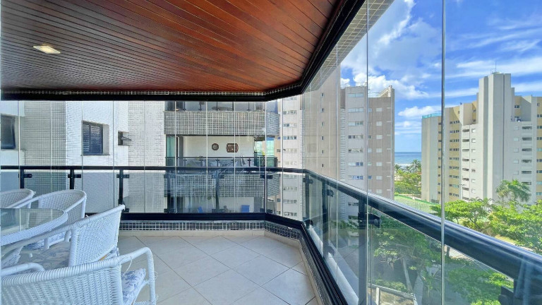 Imagem Apartamento com 3 Quartos à Venda, 135 m² em Riviera De São Lourenço - Bertioga Imagem Apartamento com 3 Quartos à Venda, 135 m² em Riviera De São Lourenço - Bertioga