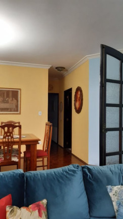 Imagem Casa com 3 Quartos à Venda, 100 m² em Eugênio De Mello - São José Dos Campos Imagem Casa com 3 Quartos à Venda, 100 m² em Eugênio De Mello - São José Dos Campos