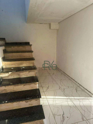 Imagem Casa com 4 Quartos à Venda, 265 m² em Condomínio Ninho Verde Ii - Pardinho Imagem Casa com 4 Quartos à Venda, 265 m² em Condomínio Ninho Verde Ii - Pardinho