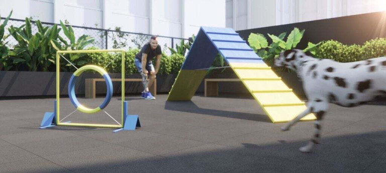 Imagem Imóvel com 1 Quarto à Venda, 36 m² em Centro - Rio De Janeiro
