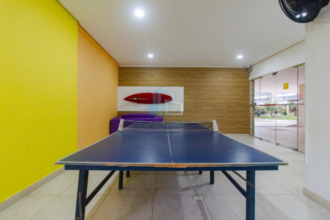 Imagem Apartamento com 2 Quartos à Venda, 70 m² em Mirim - Praia Grande Imagem Apartamento com 2 Quartos à Venda, 70 m² em Mirim - Praia Grande