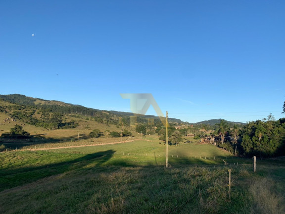 Imagem Fazenda à Venda, em Imaruí - Imaruí Imagem Fazenda à Venda, em Imaruí - Imaruí