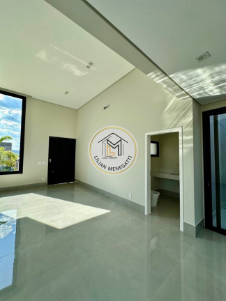 Imagem Imóvel com 2 Quartos à Venda, 174 m² em V. Medeiros - Itupeva