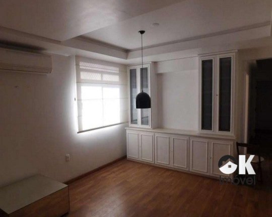 Imagem Apartamento com 3 Quartos à Venda, 140 m² em Jardim Paulista - São Paulo