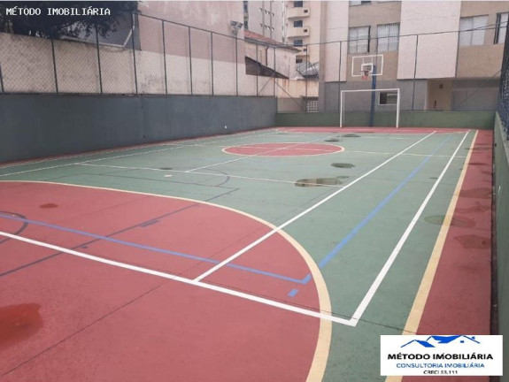 Imagem Apartamento com 2 Quartos à Venda, 47 m² em Paraiso - São Paulo