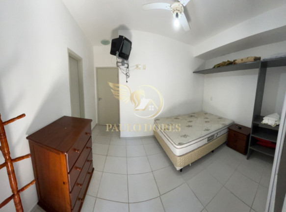 Imagem Apartamento com 2 Quartos à Venda, 72 m² em Praia Grande - Ubatuba