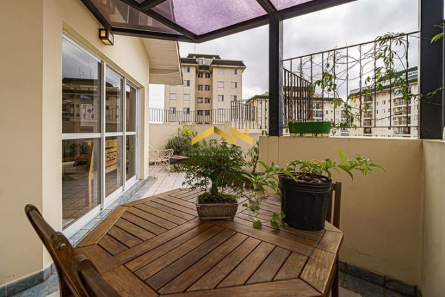 Imagem Apartamento com 3 Quartos à Venda, 231 m² em Vila Paulista - São Paulo Imagem Apartamento com 3 Quartos à Venda, 231 m² em Vila Paulista - São Paulo